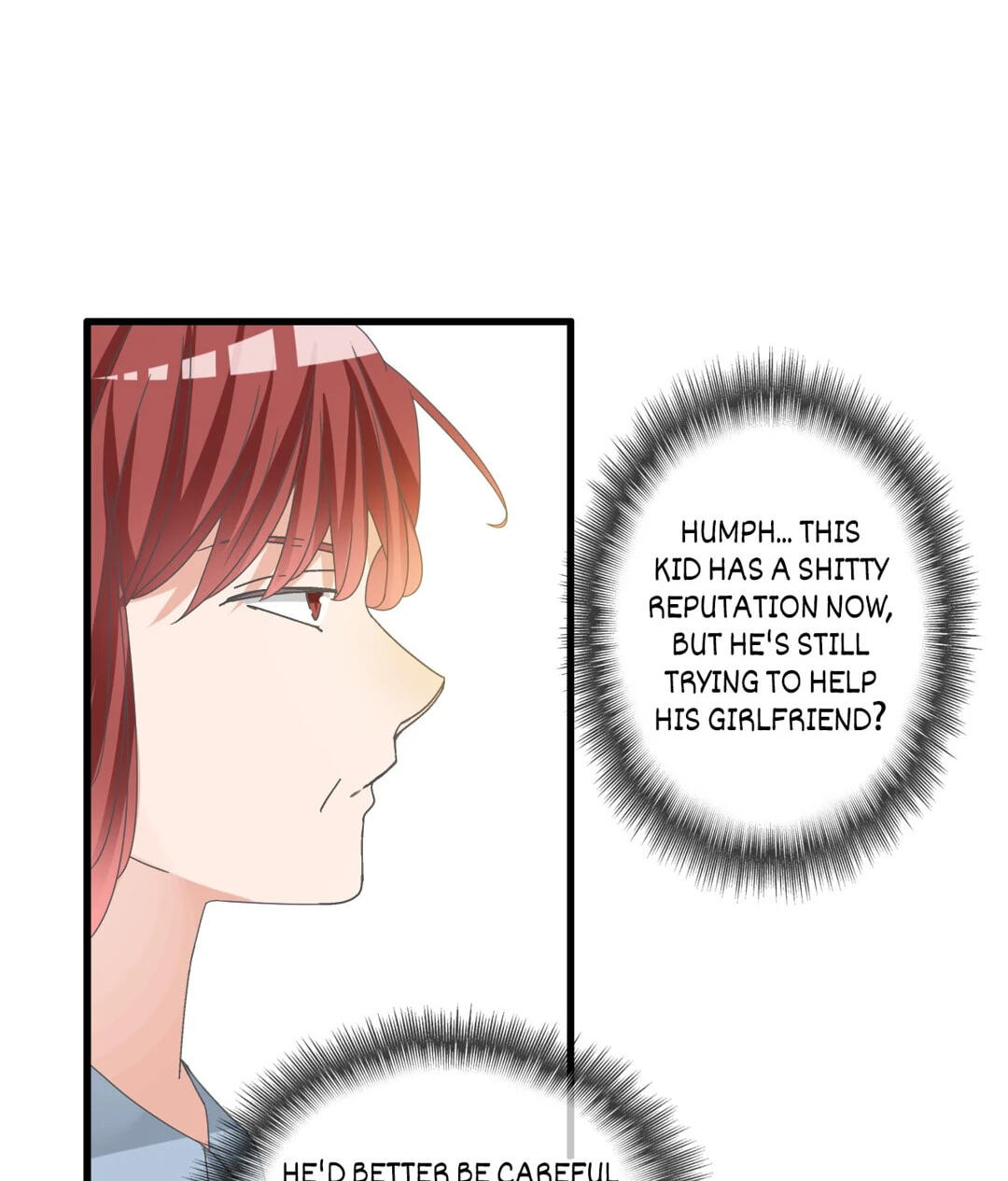 The 