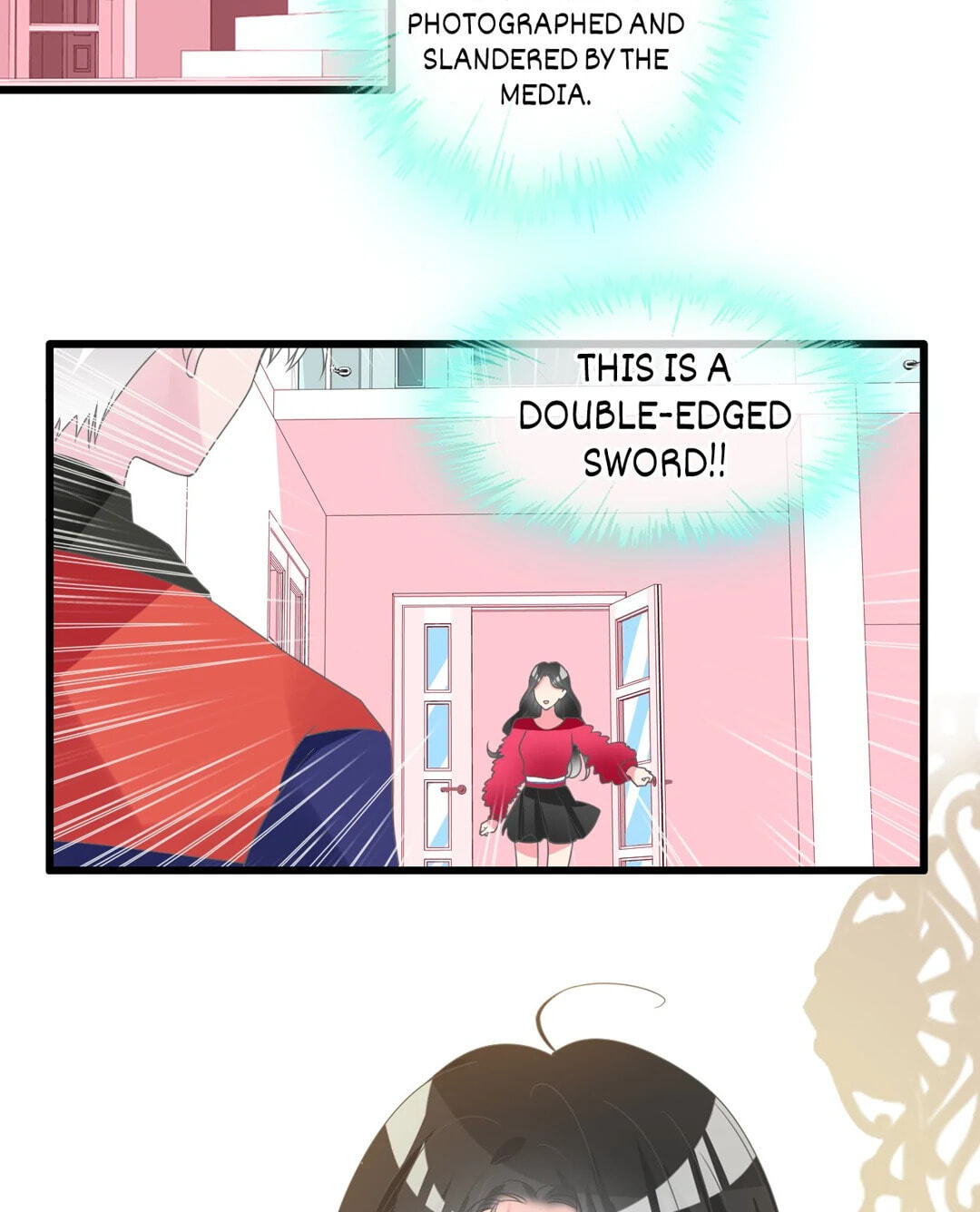 The 