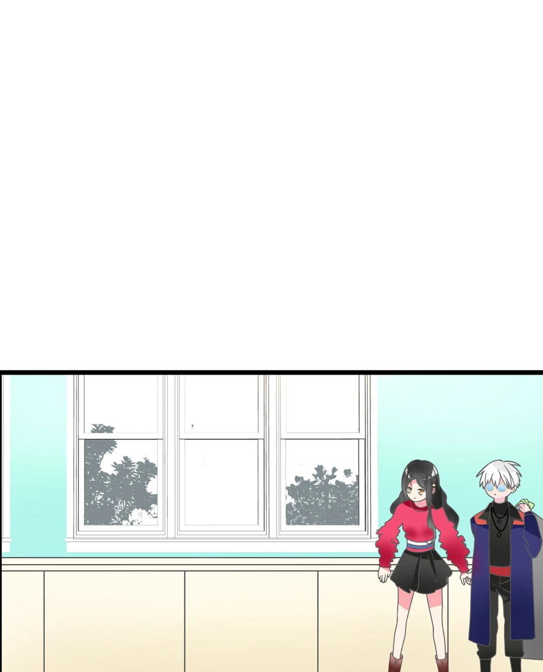 The 