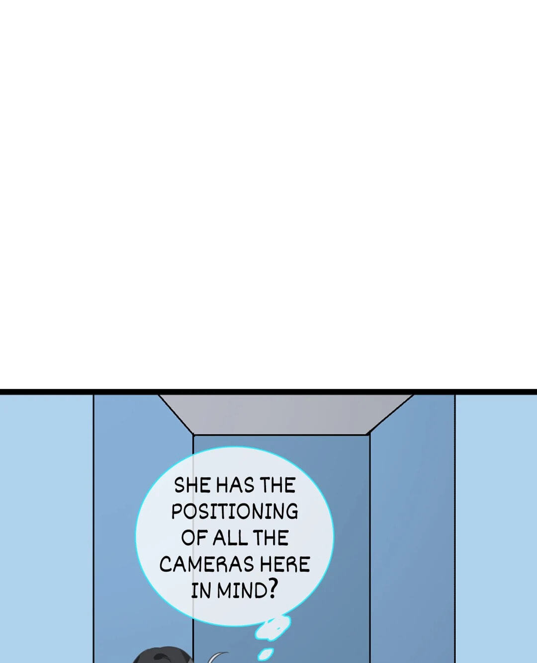 The 