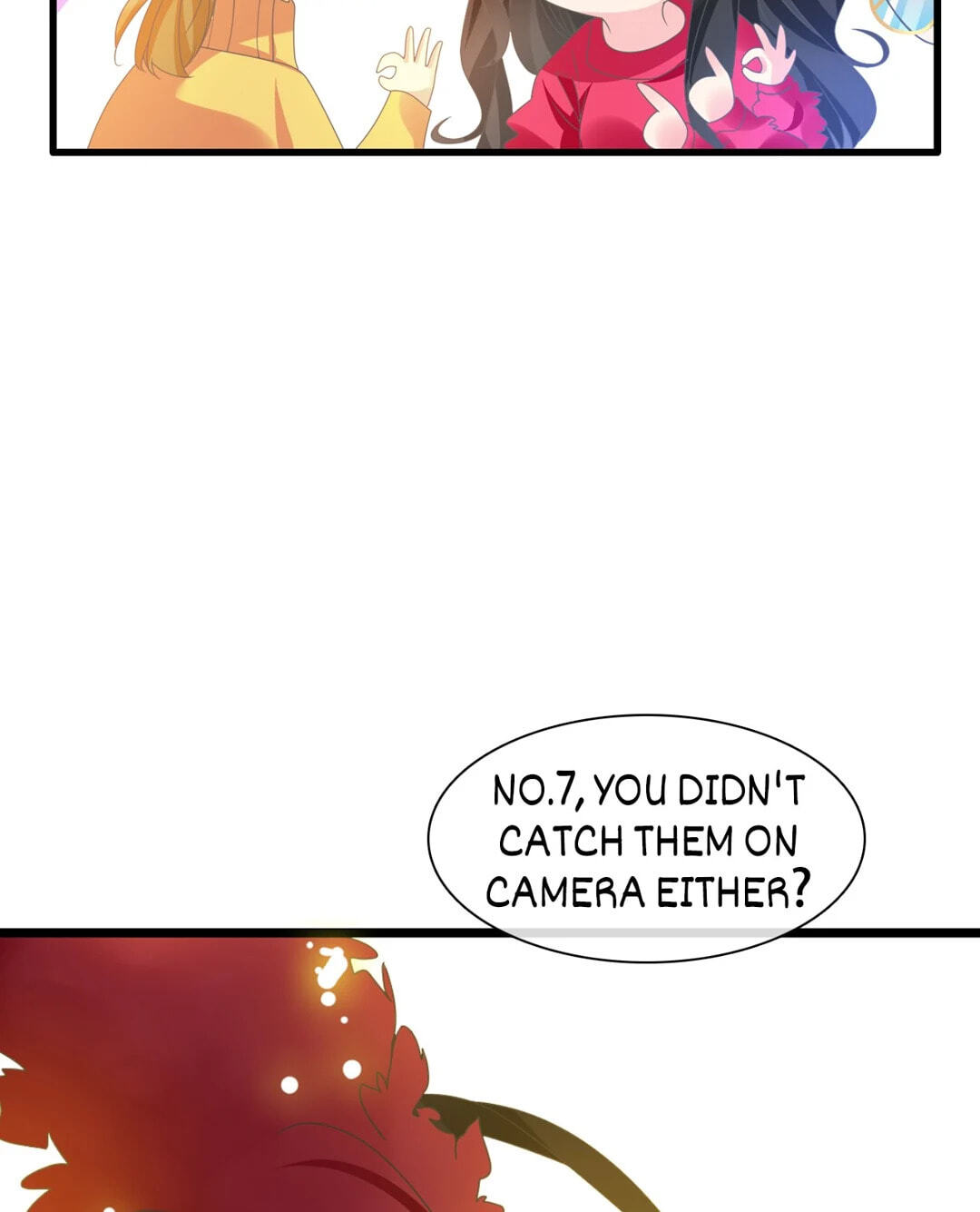 The 