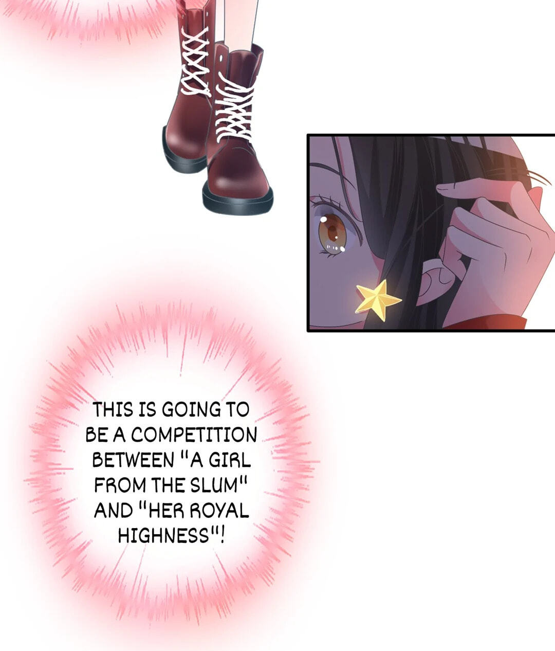 The 