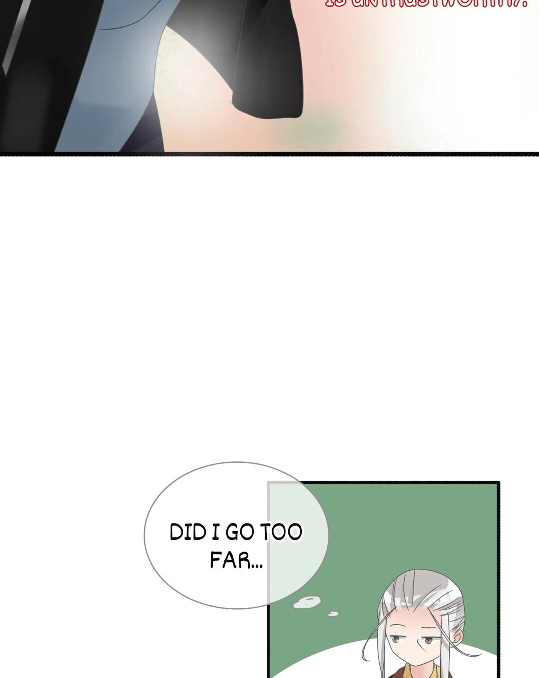 The 