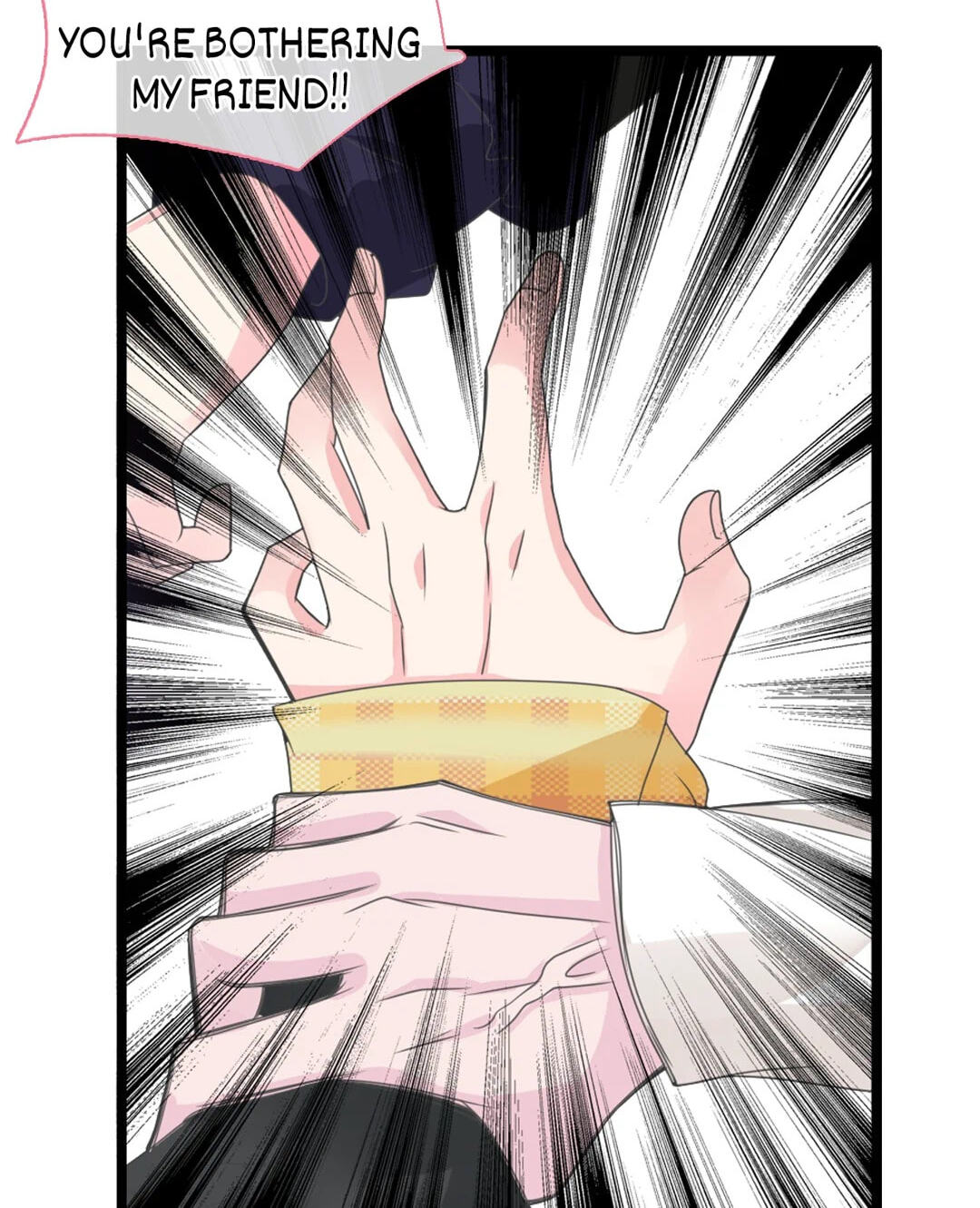The 