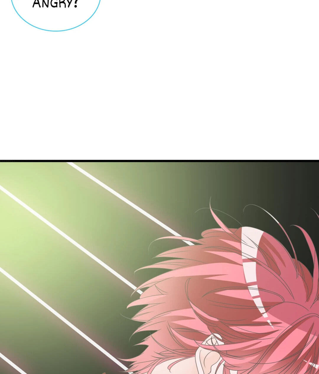 The 