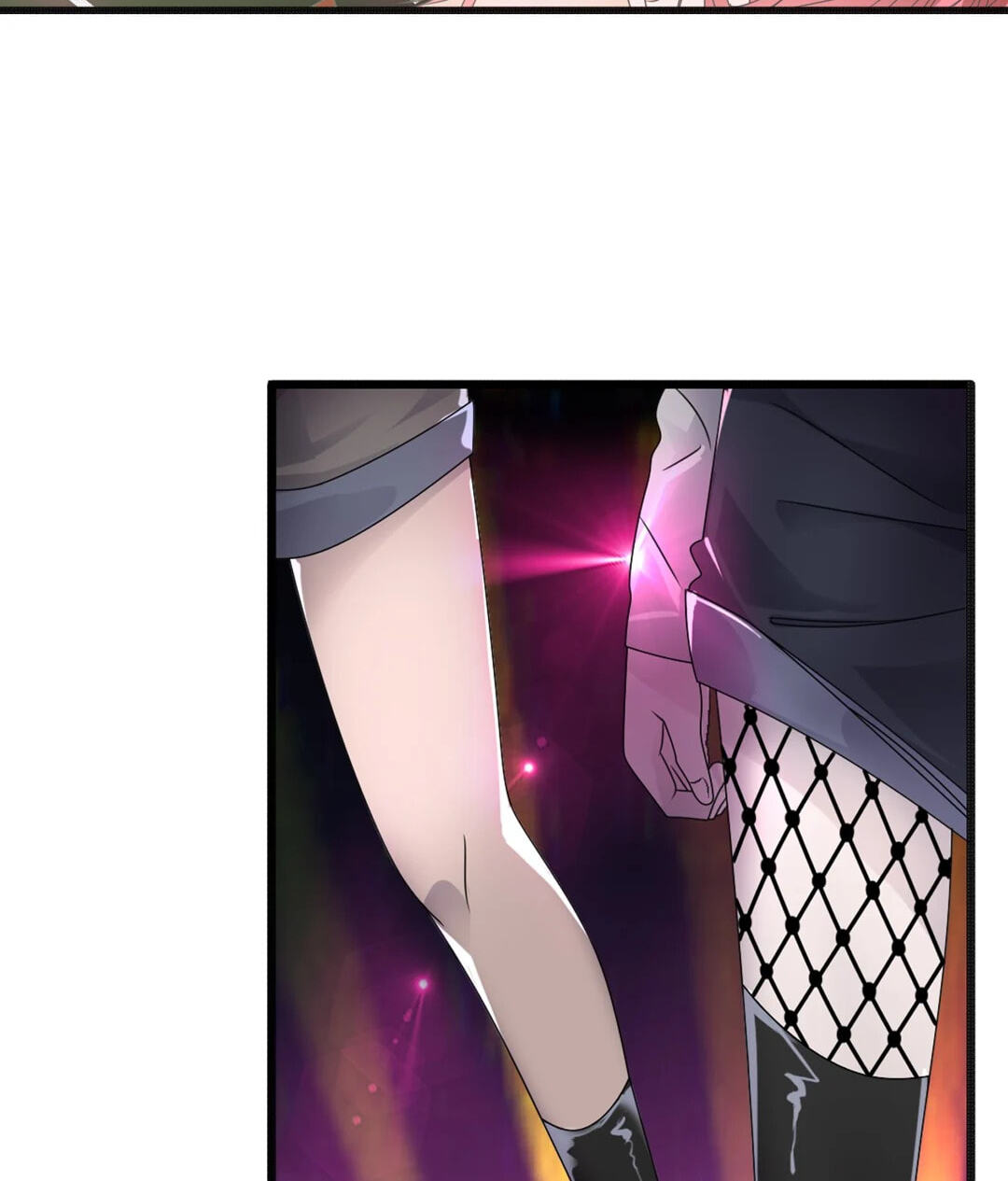 The 