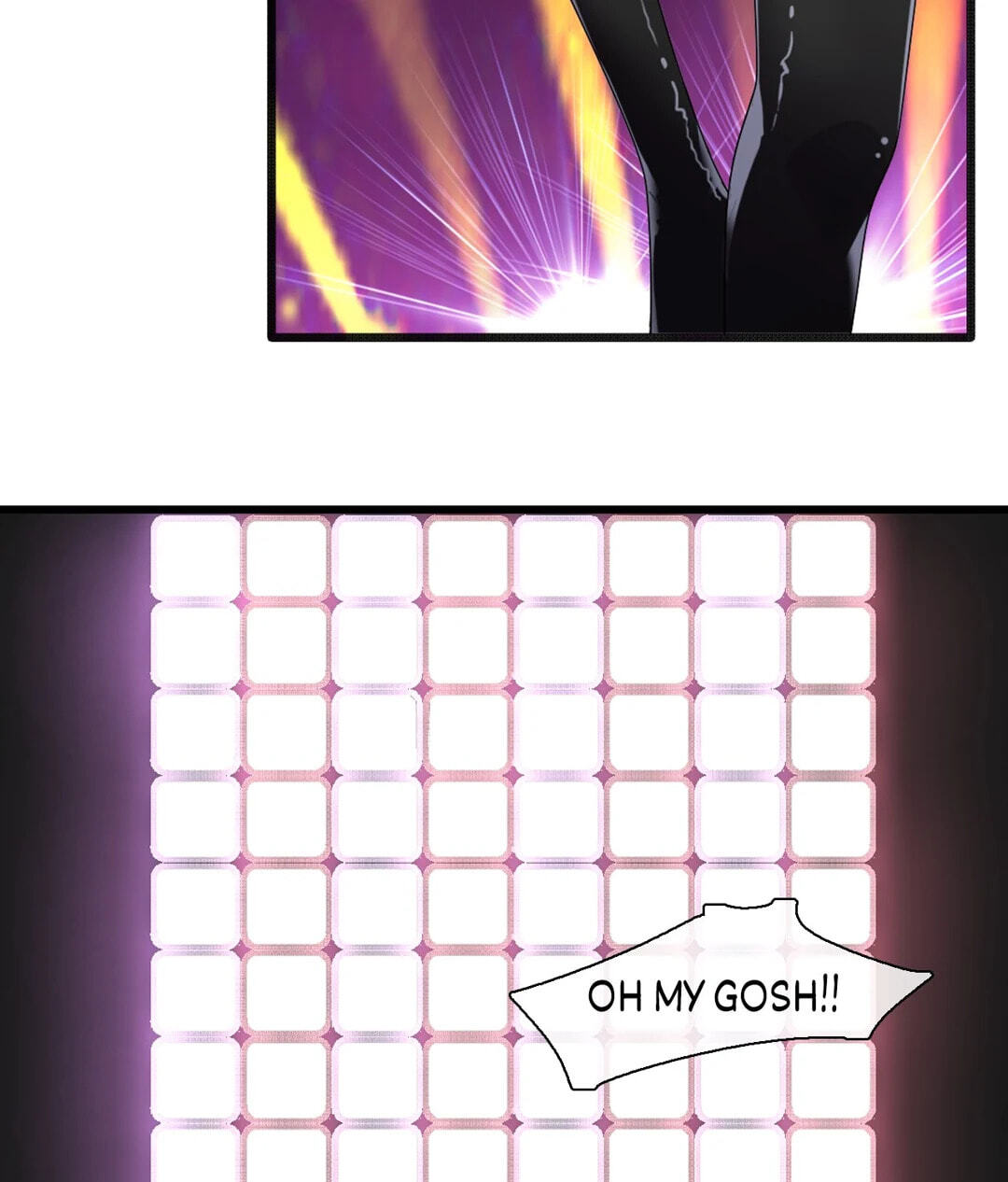 The 