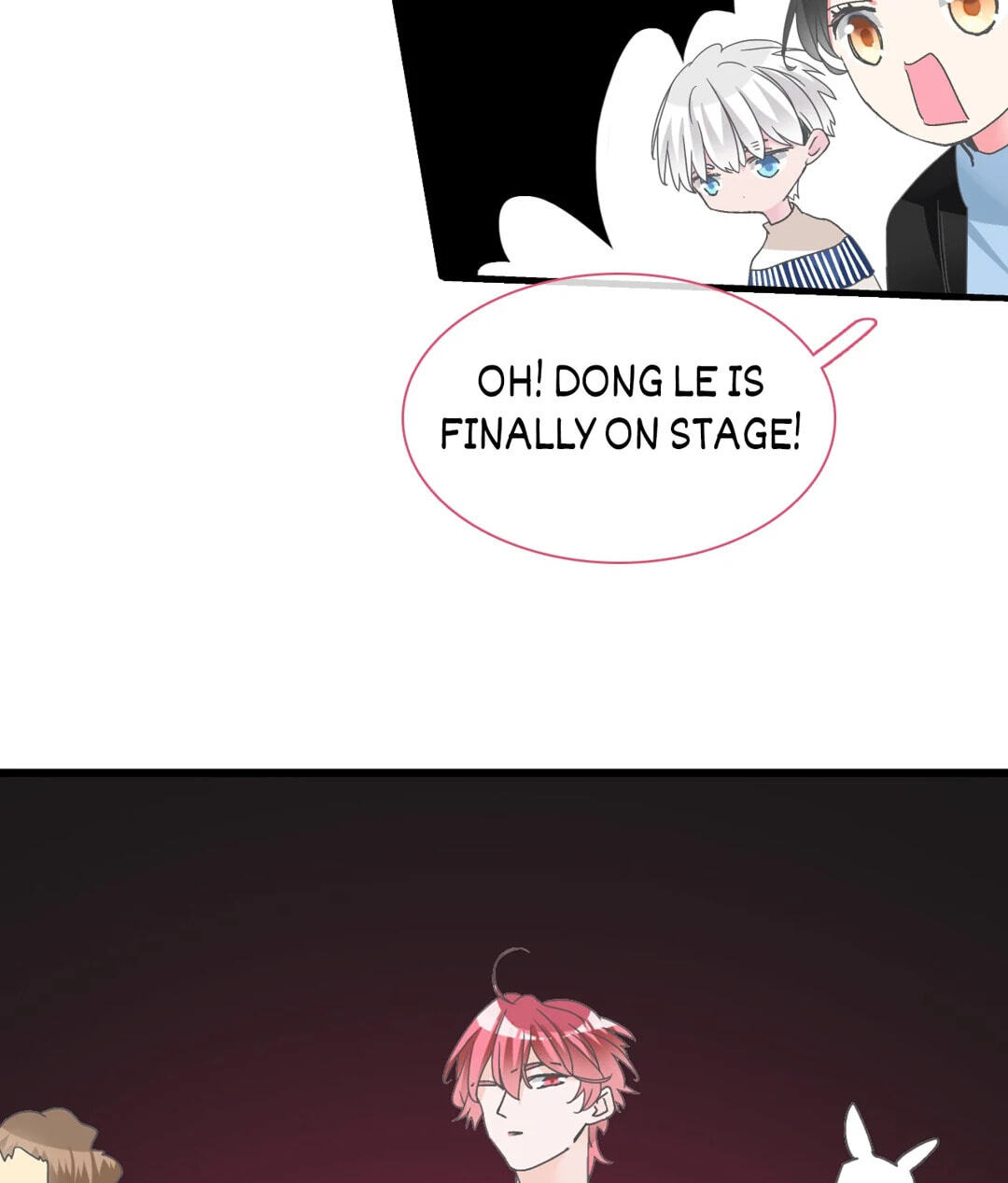 The 