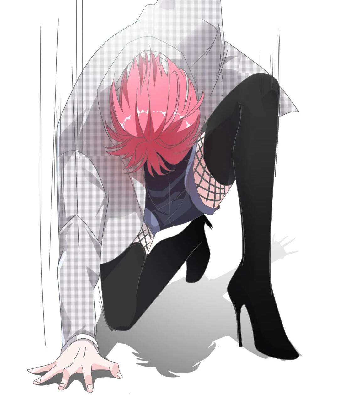 The 