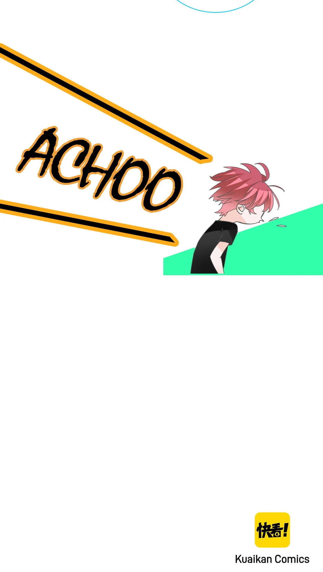 The 