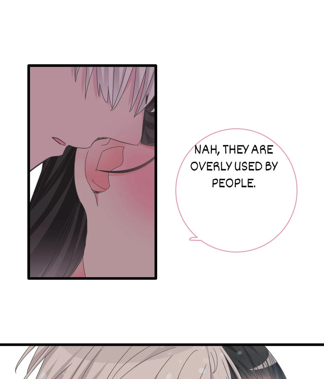 The 