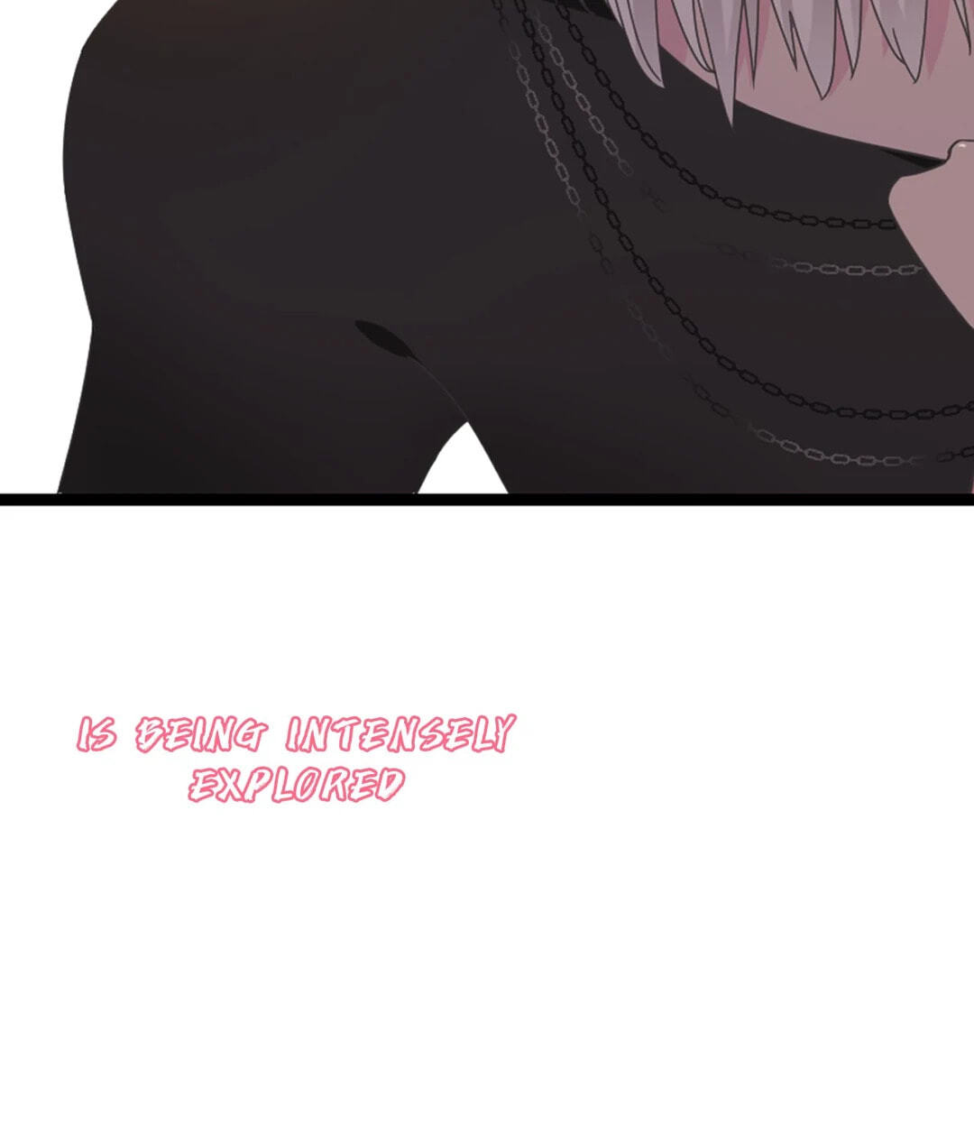 The 