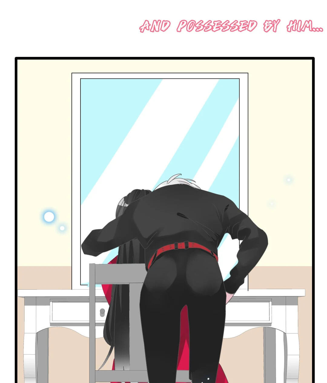 The 