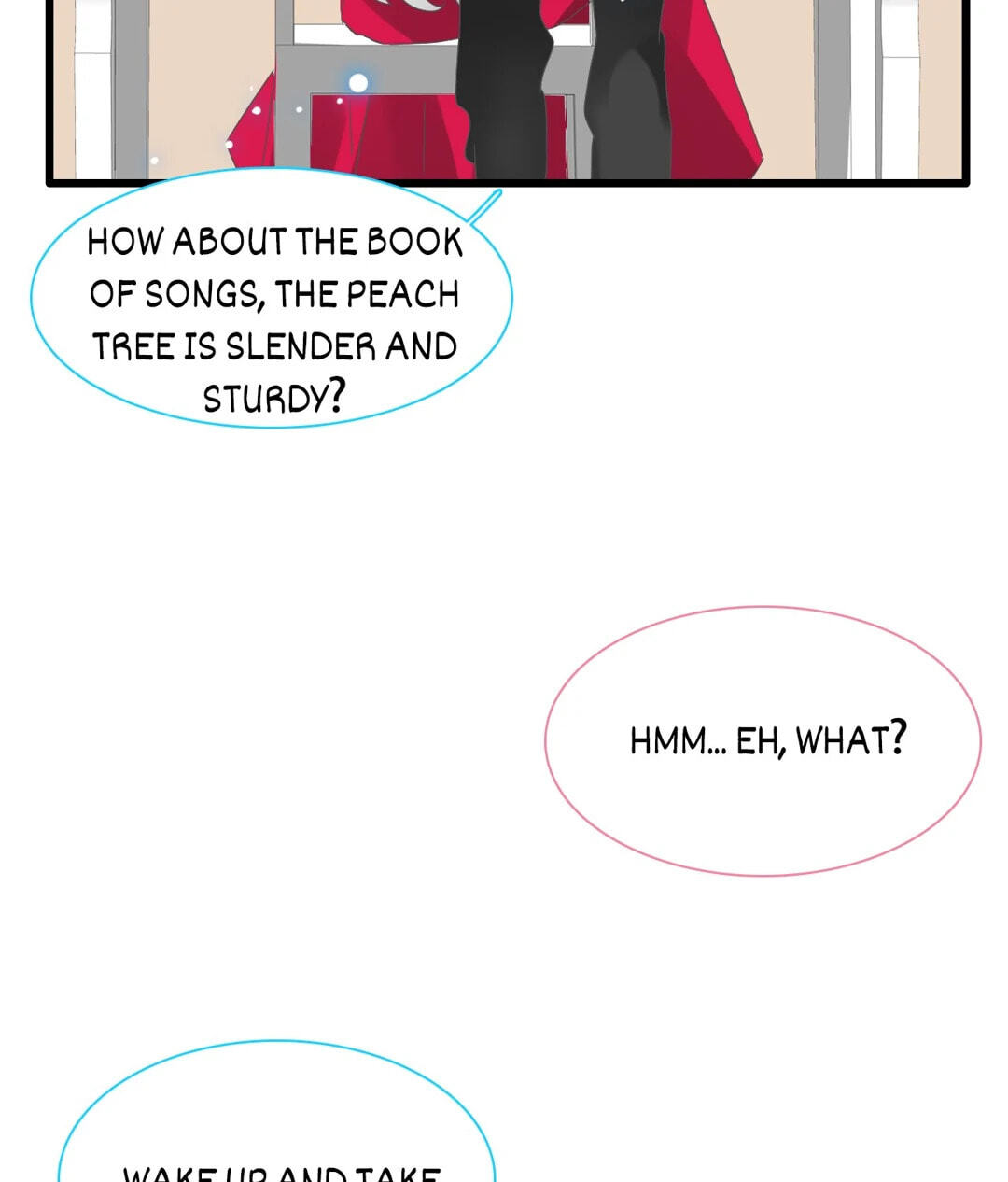 The 