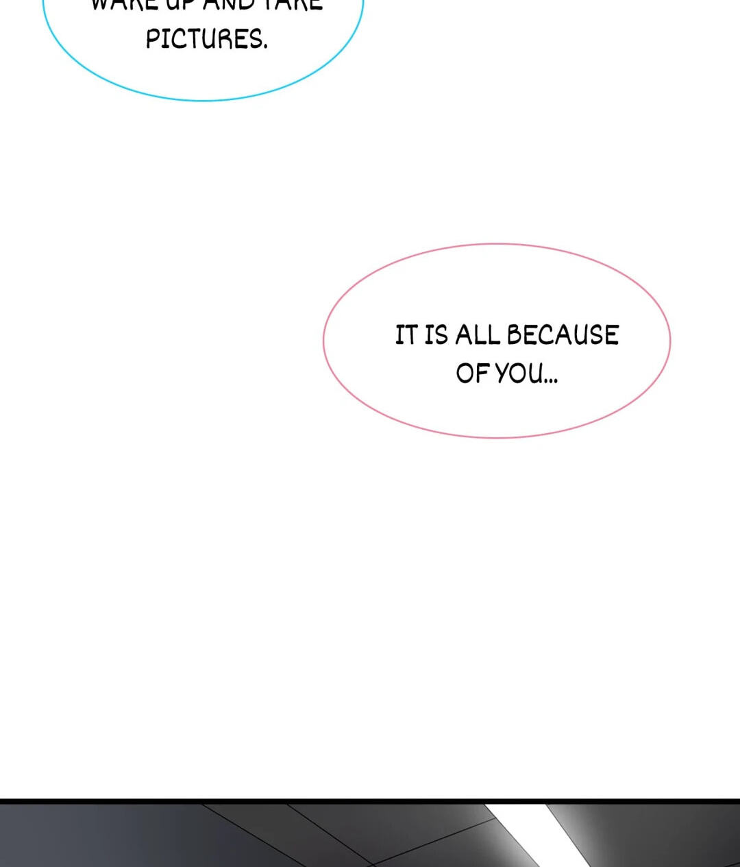 The 