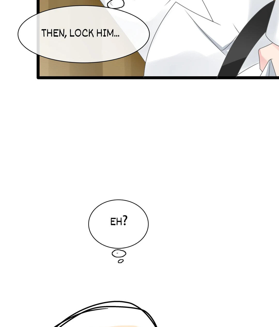The 