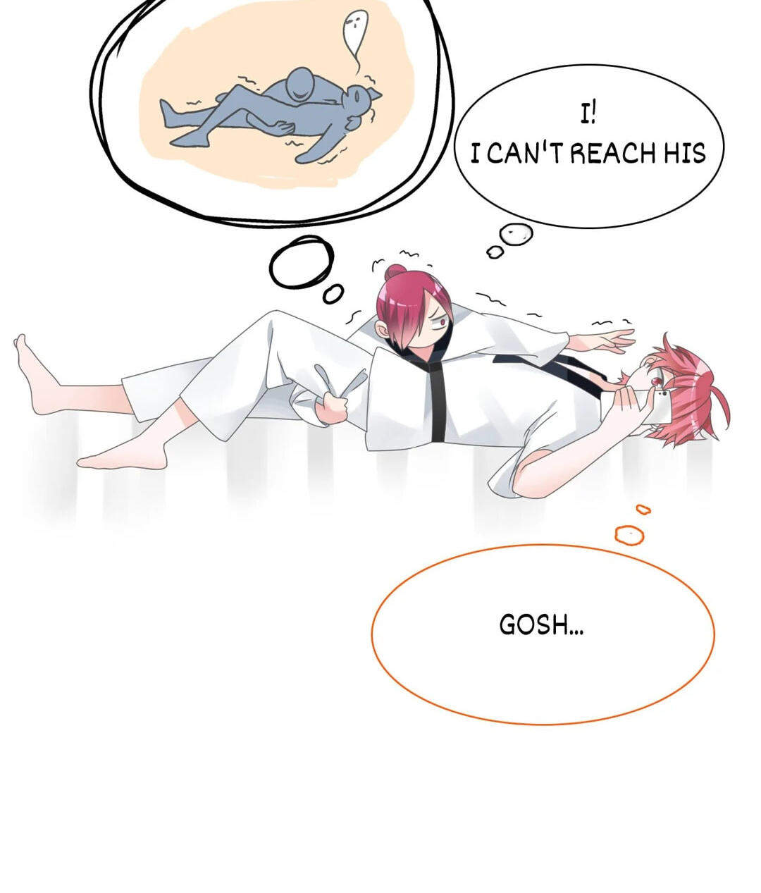 The 