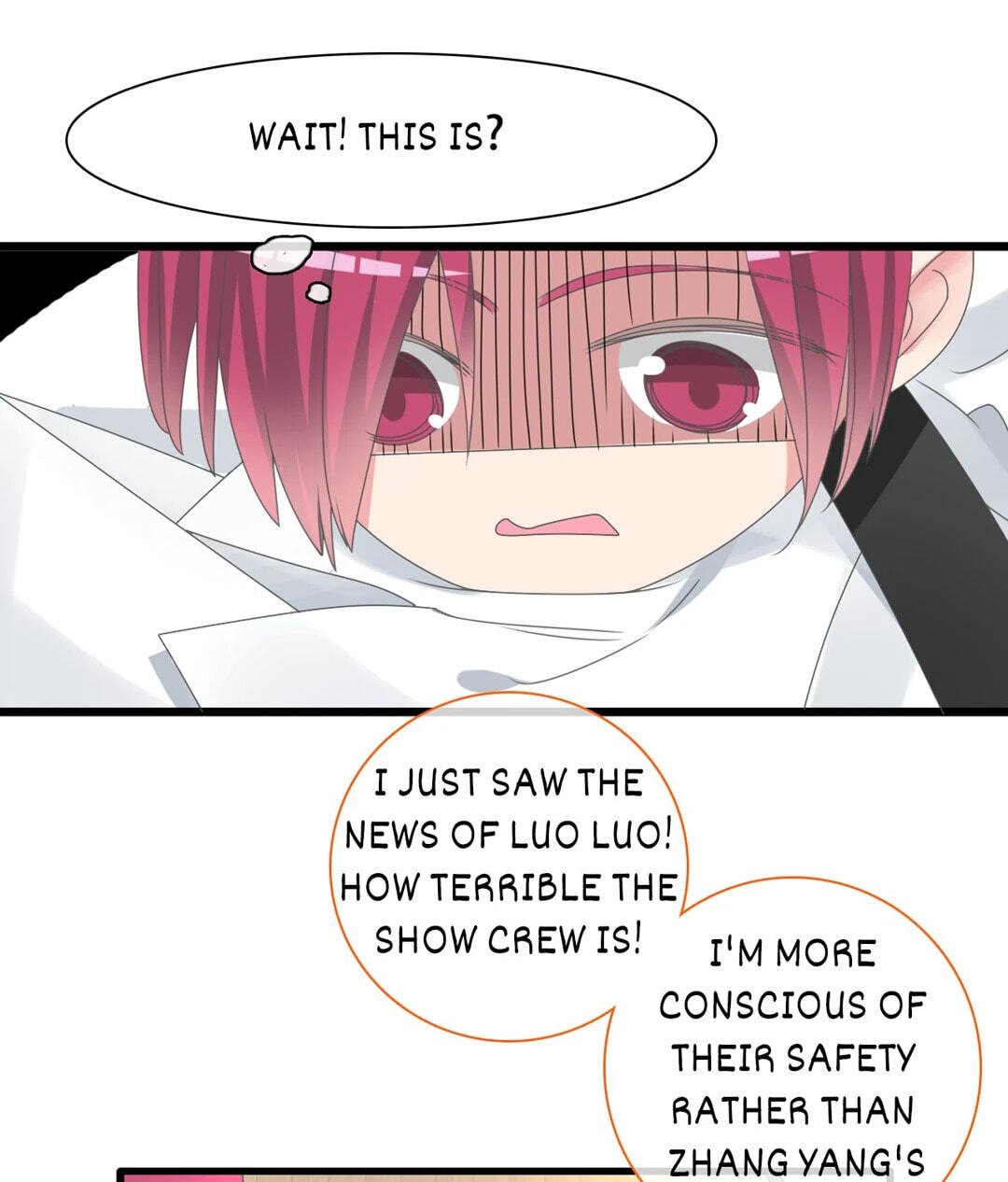 The 
