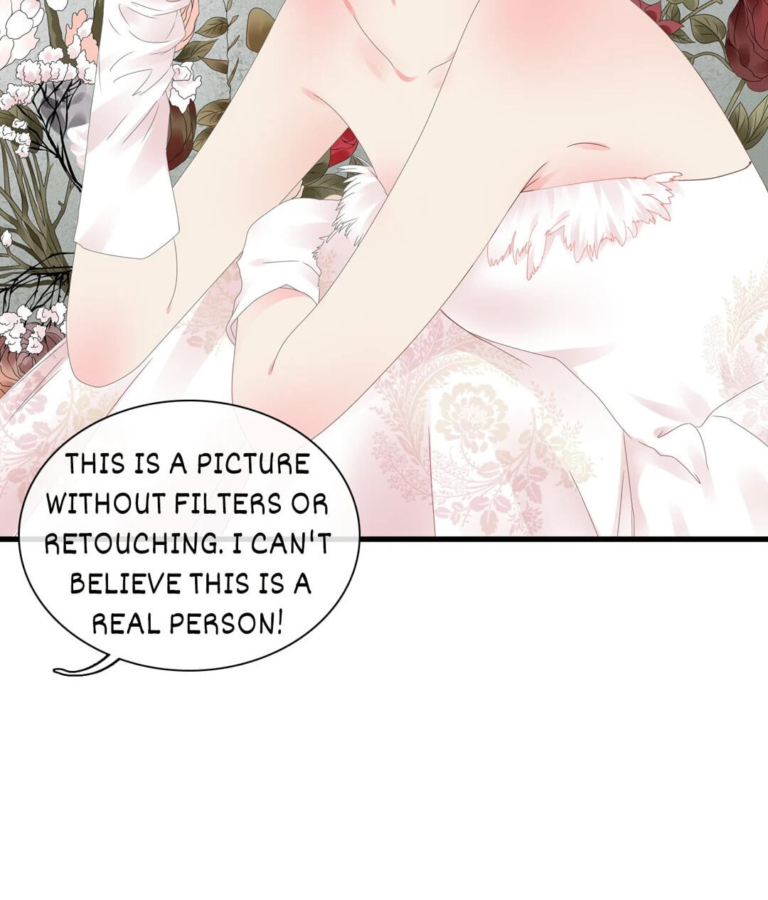 The 
