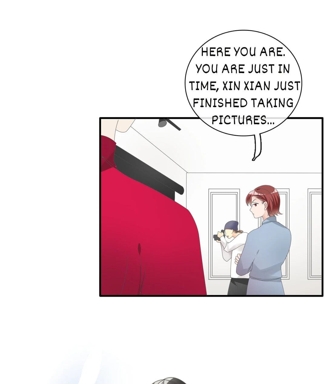 The 