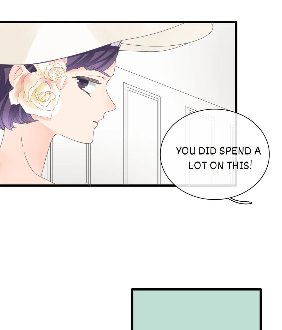 The 