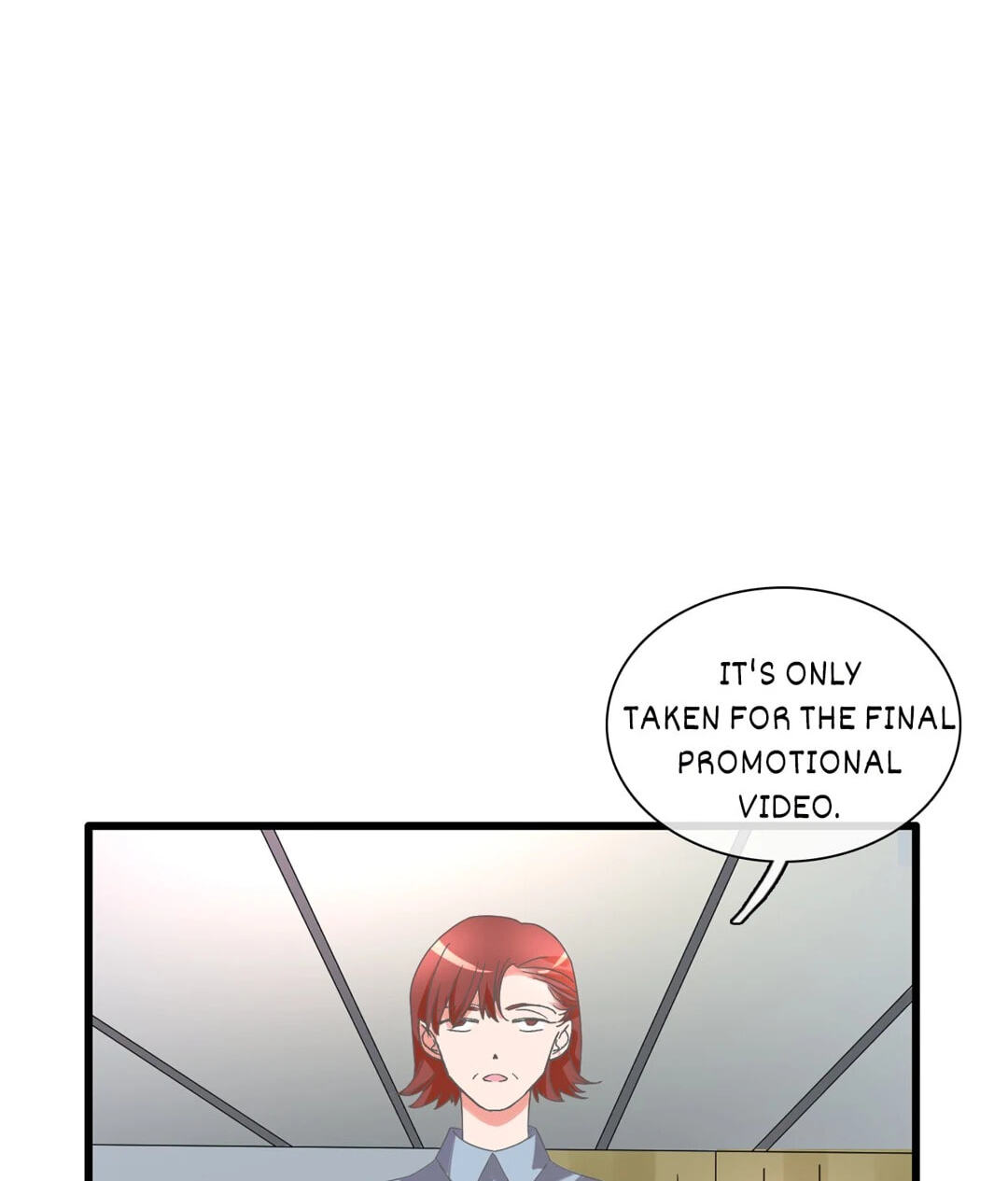 The 