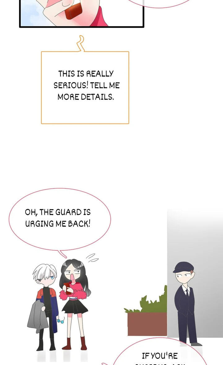 The 