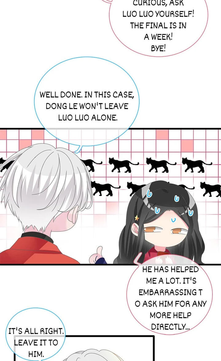 The 