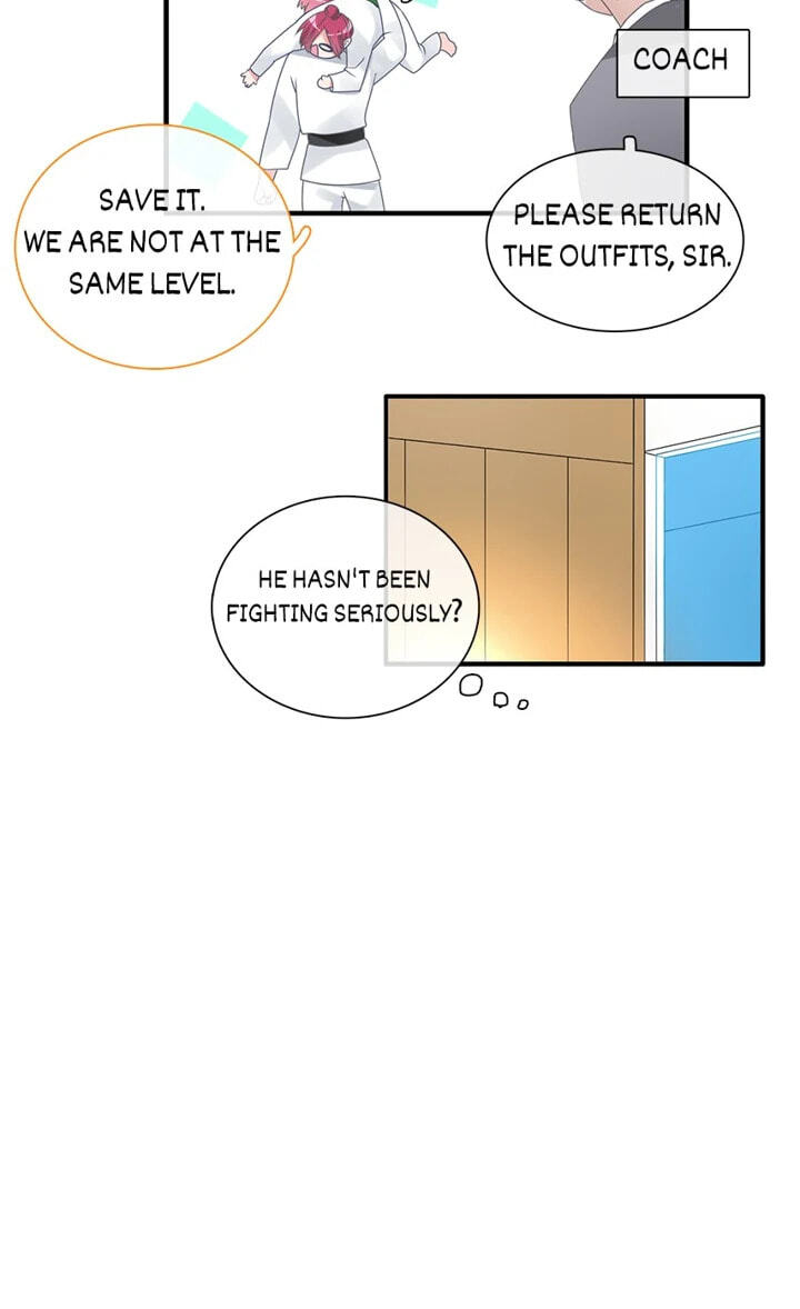 The 