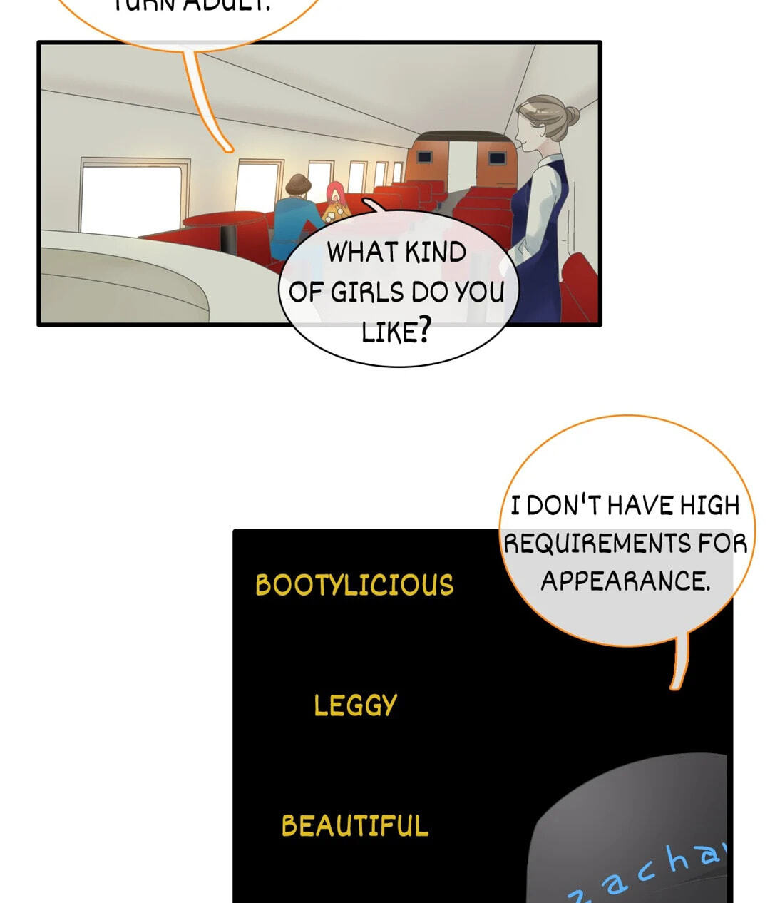 The 