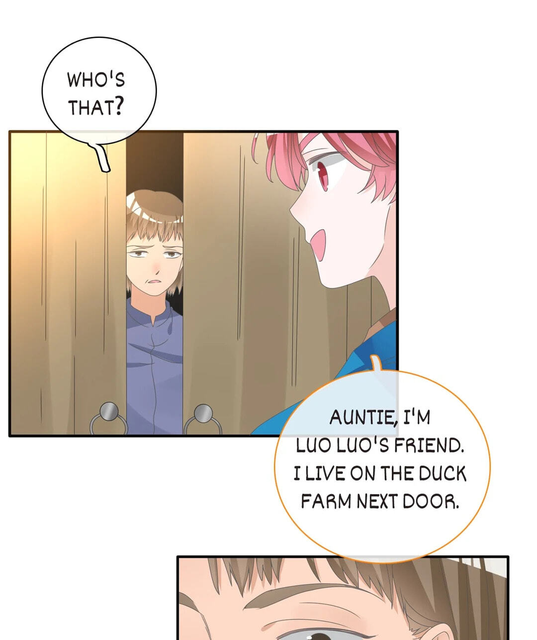 The 
