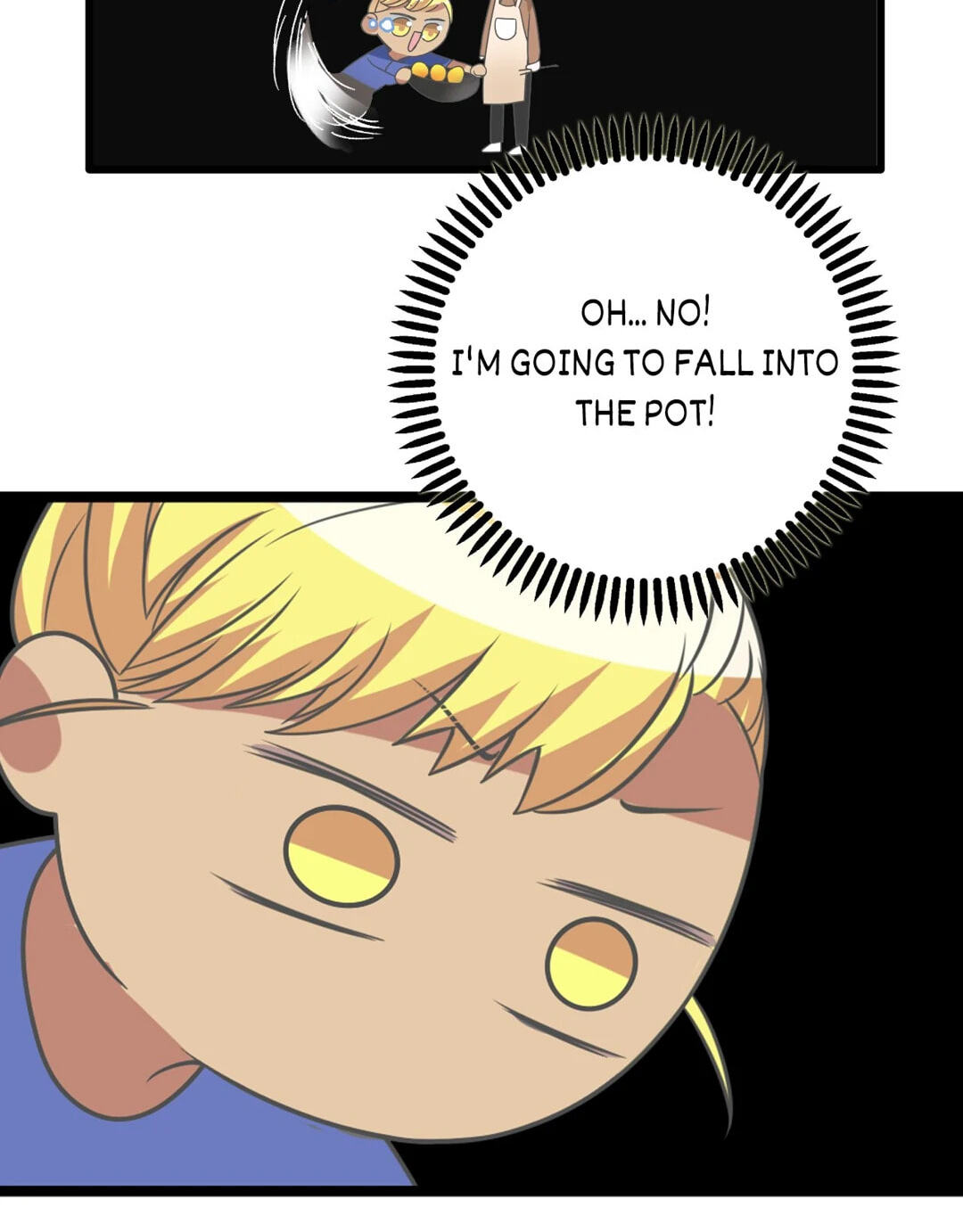 The 