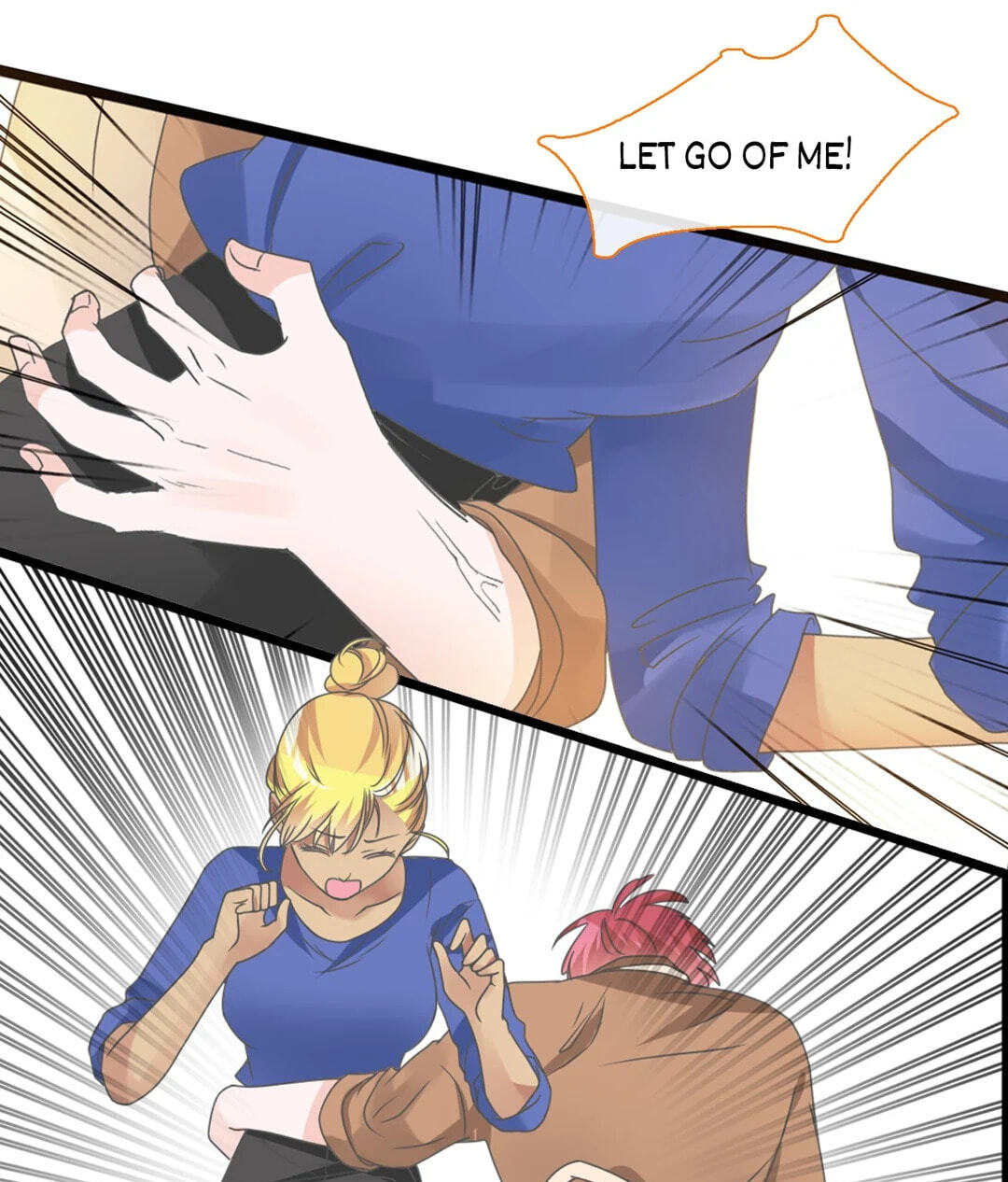 The 