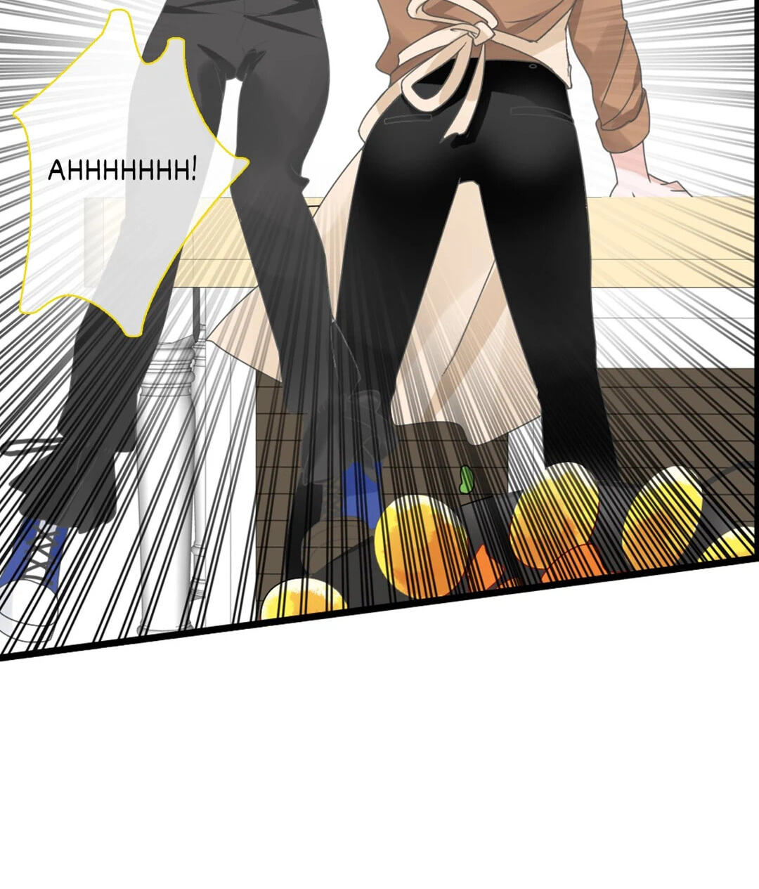 The 