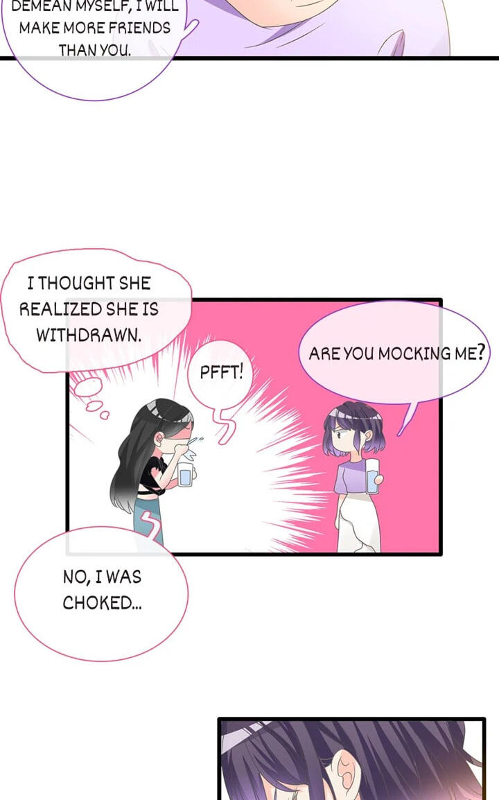 The 