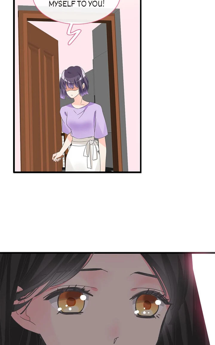 The 