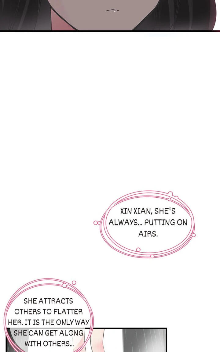 The 