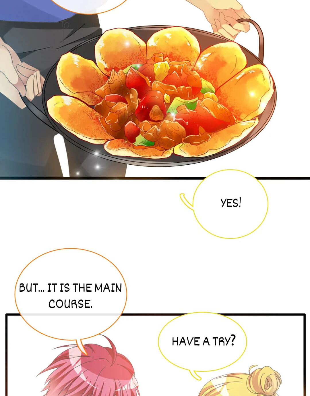 The 