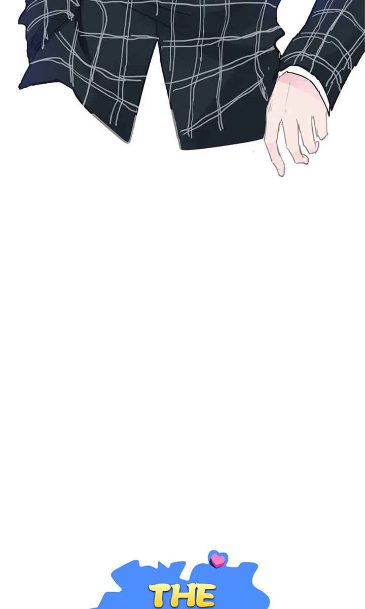 The 