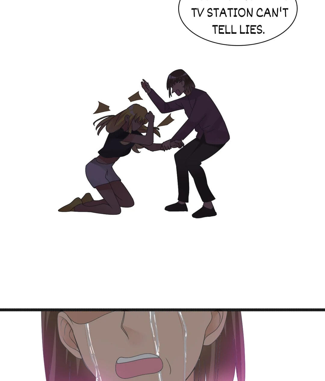 The 