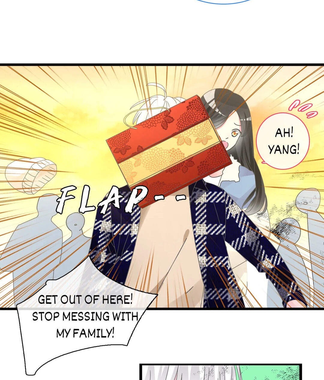 The 