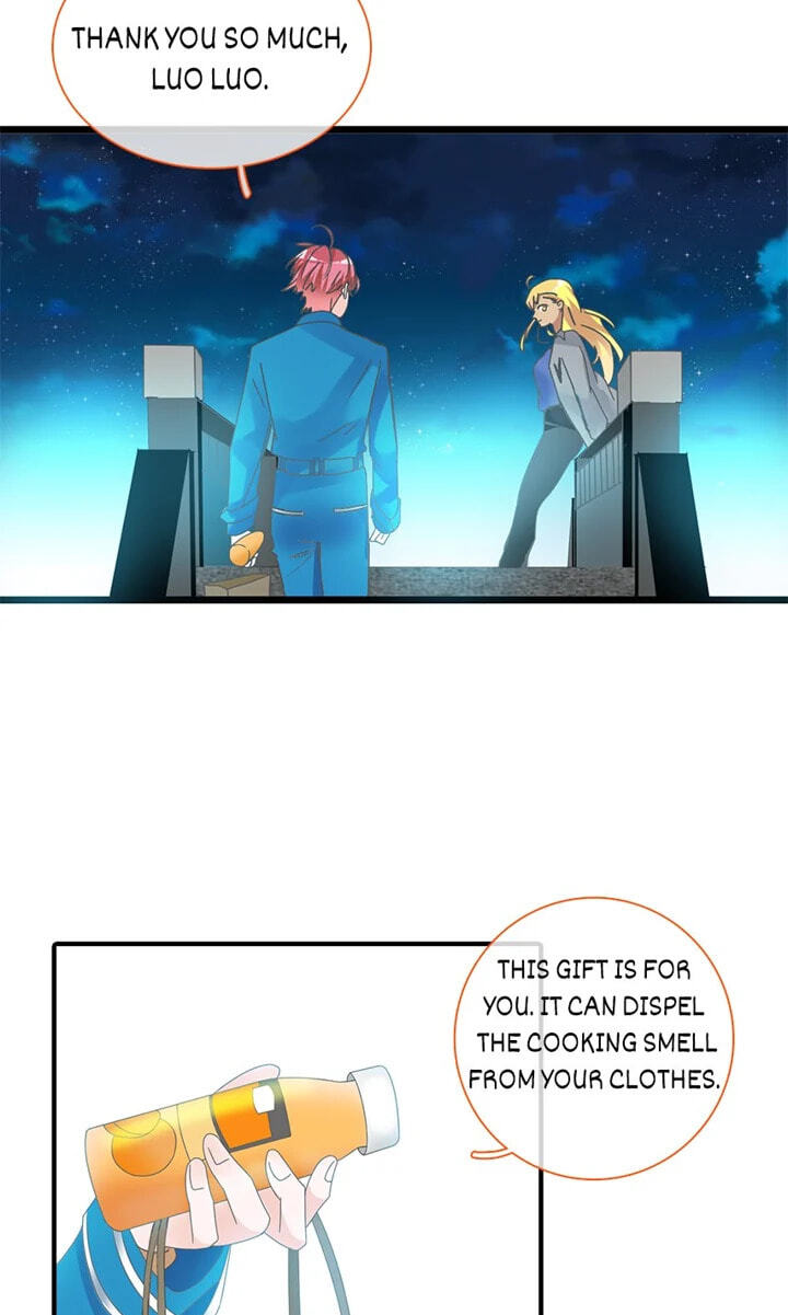 The 