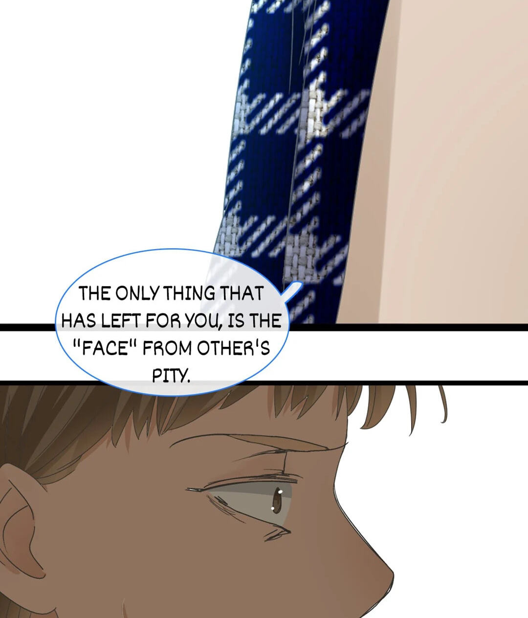 The 