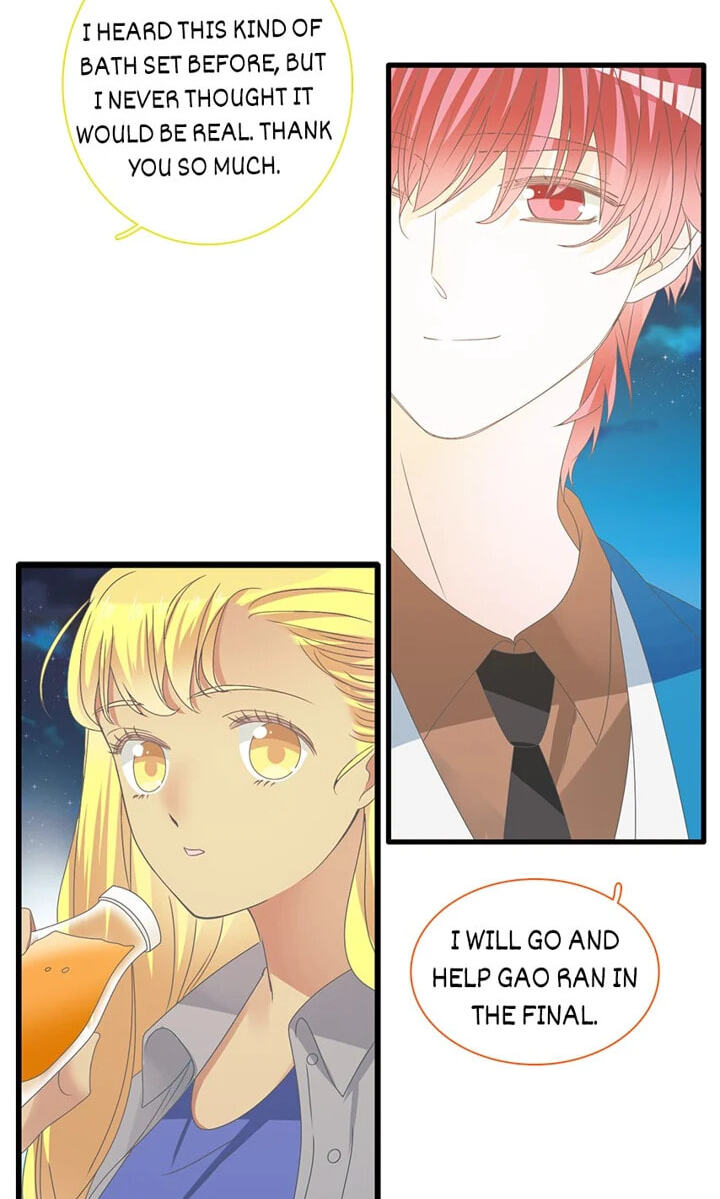 The 