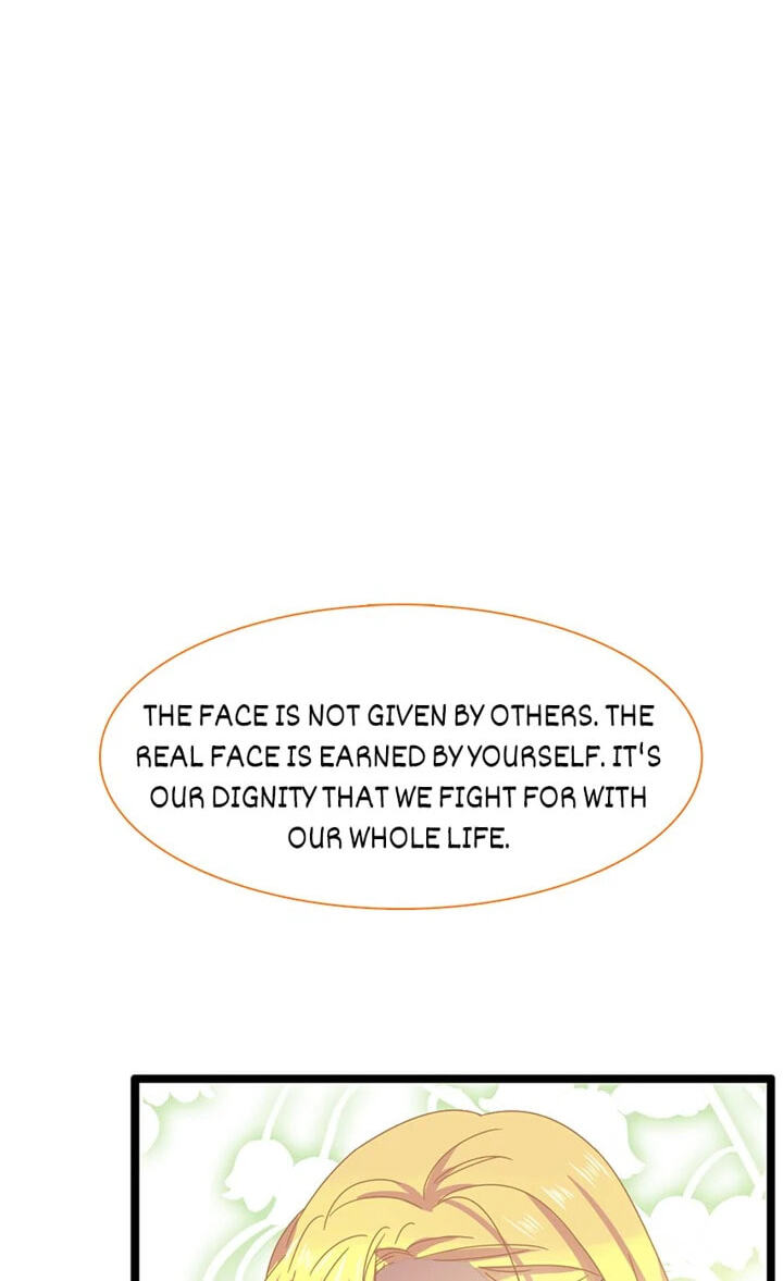 The 