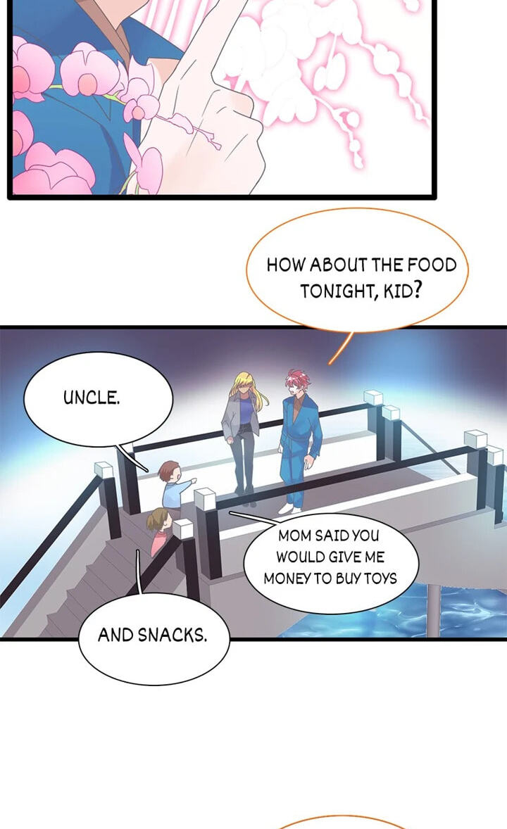 The 