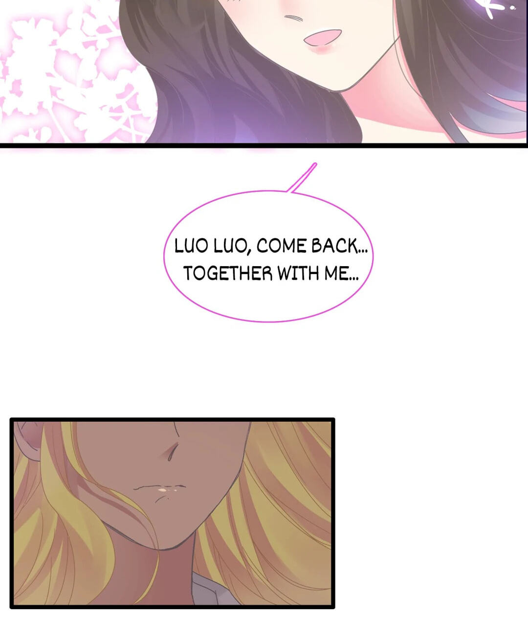 The 