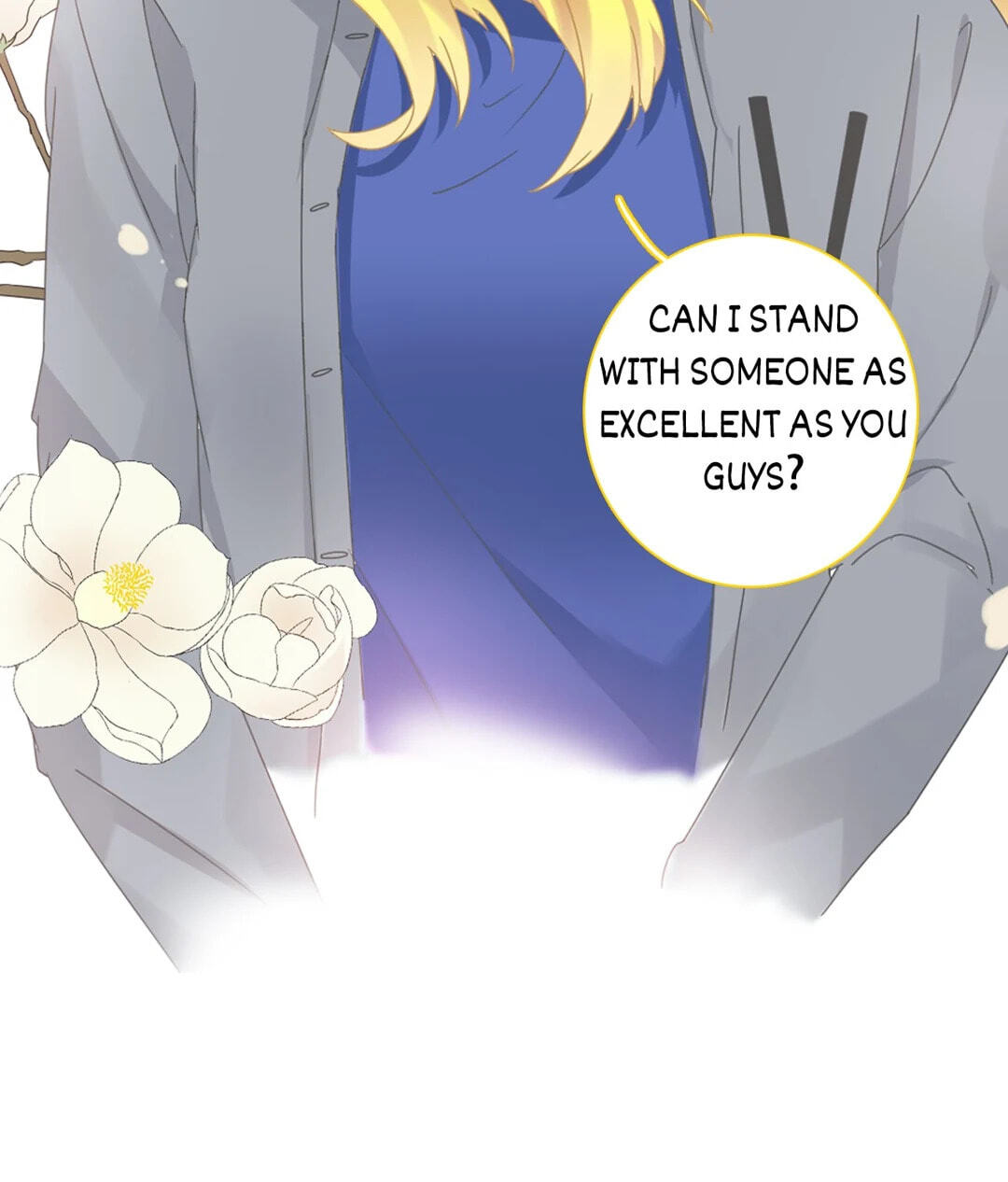 The 