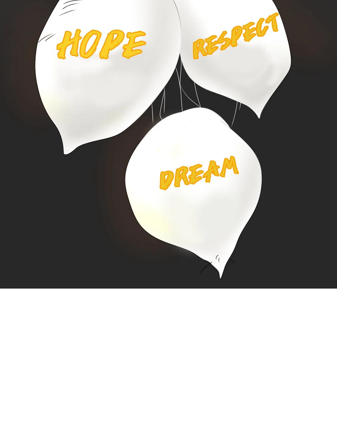 The 