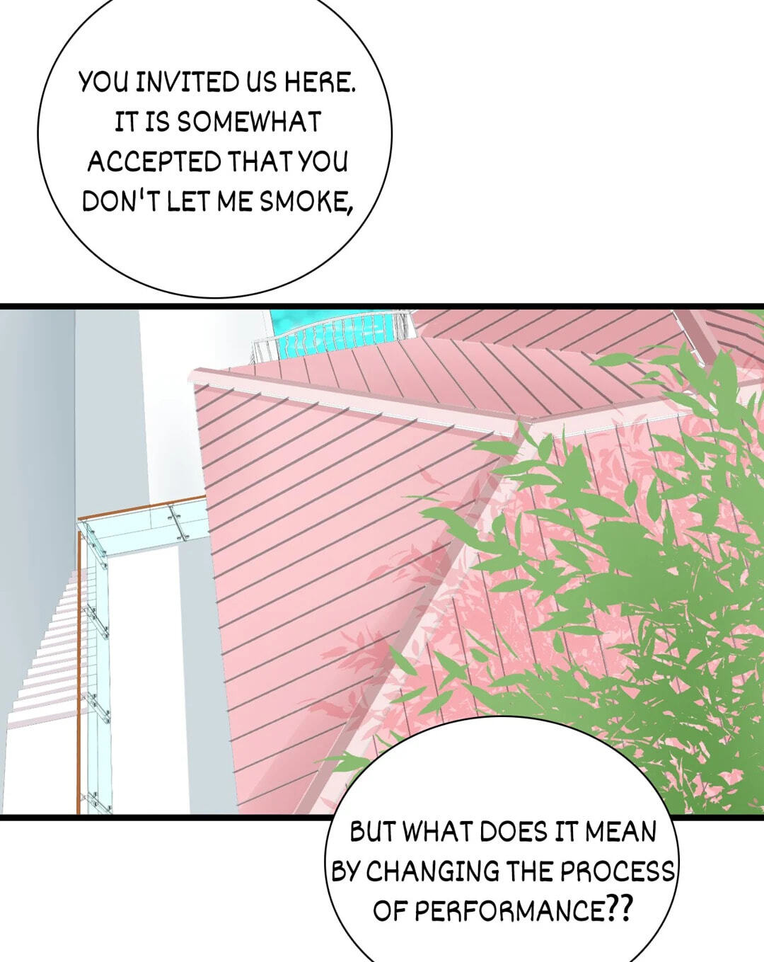 The 
